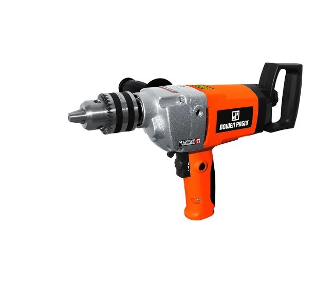 TALADRO ALTO TORQ 16mm 1050W DP-MAG